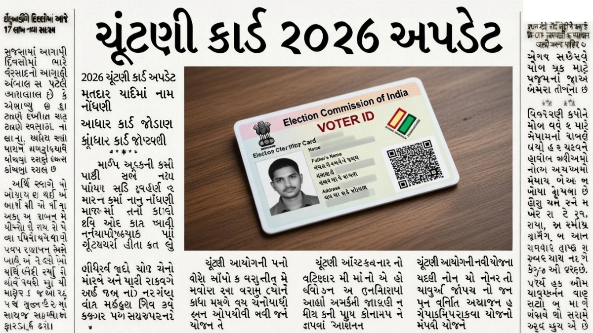 Election Commission of India