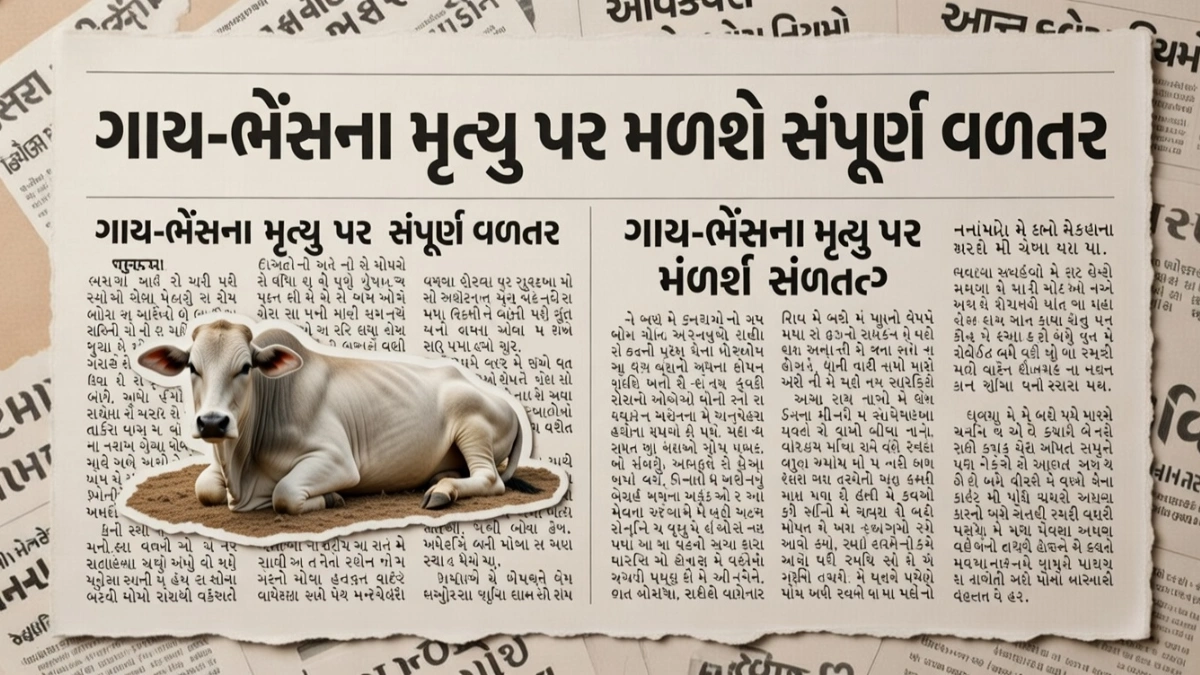 Pashu Vima Yojana