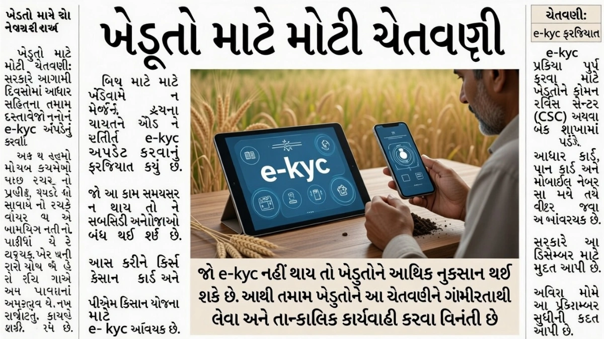 Pradhan Mantri Kisan Samman Nidhi