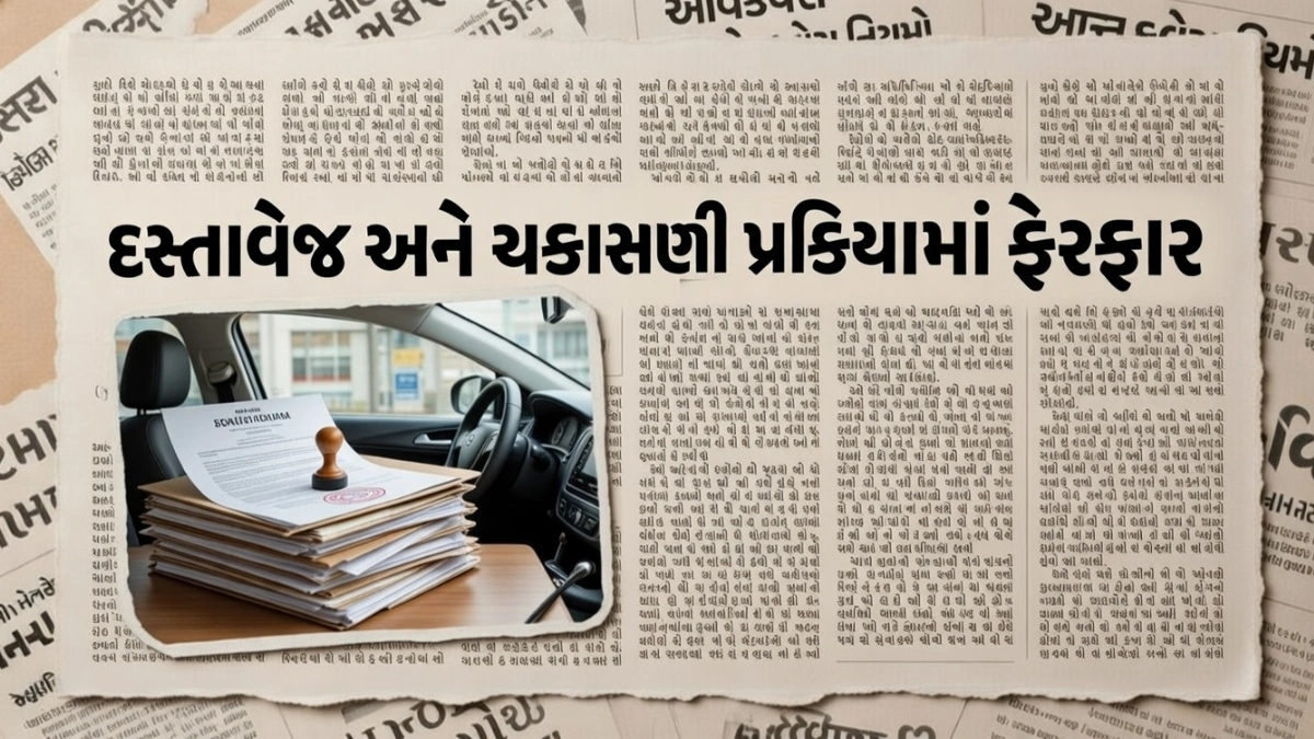 Property Registration